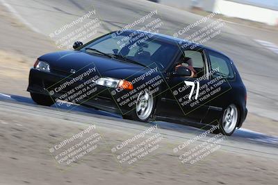 media/Oct-19-2024-Speed Ventures (Sat) [[2b24c230c9]]/Black/Session 3 (Outside Grapevine)/